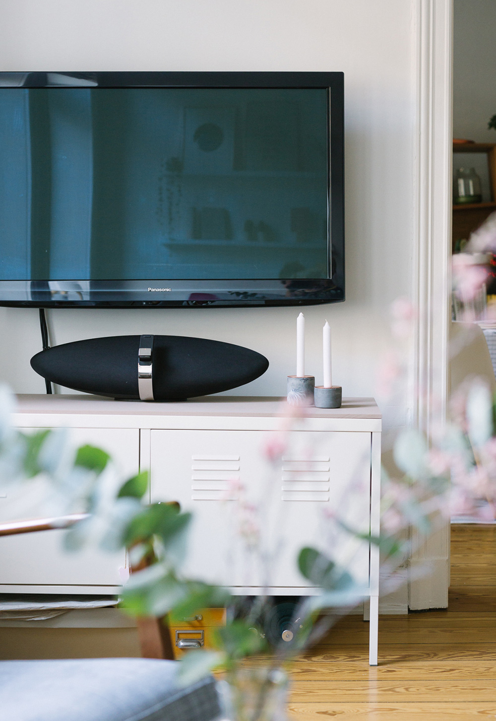 Wohnzimmer altbau einrichten – dumss.com