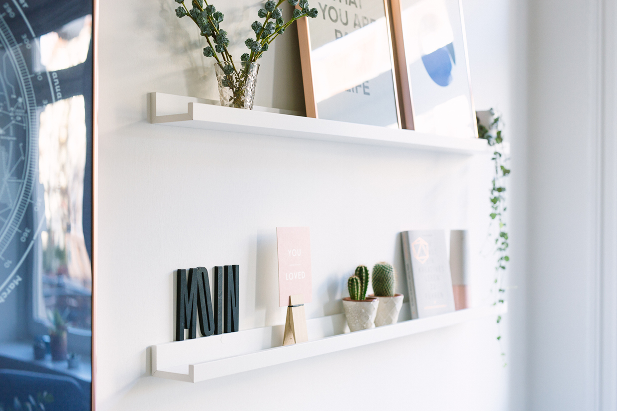 Wohnzimmer altbau einrichten – dumss.com