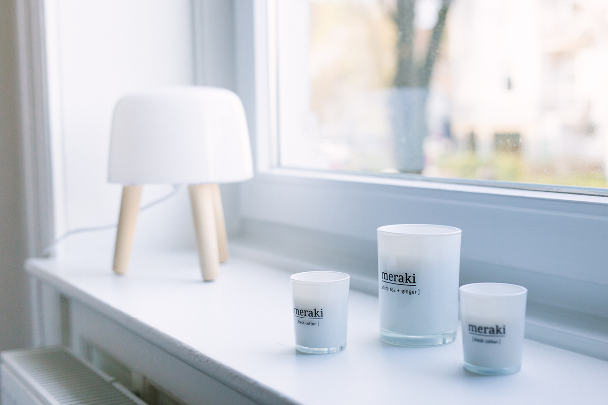 Wohnzimmer altbau einrichten – dumss.com
