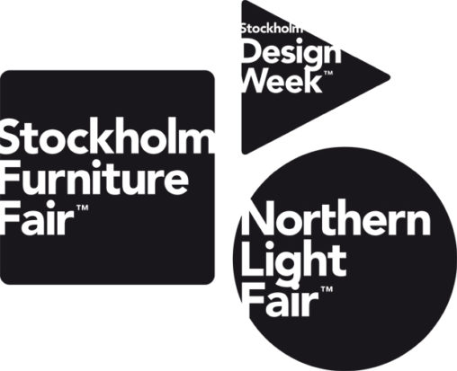 furniture fair stockholm 2012 logo