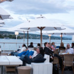 Zürich Travel Bars Restaurants Ausgehen tipps