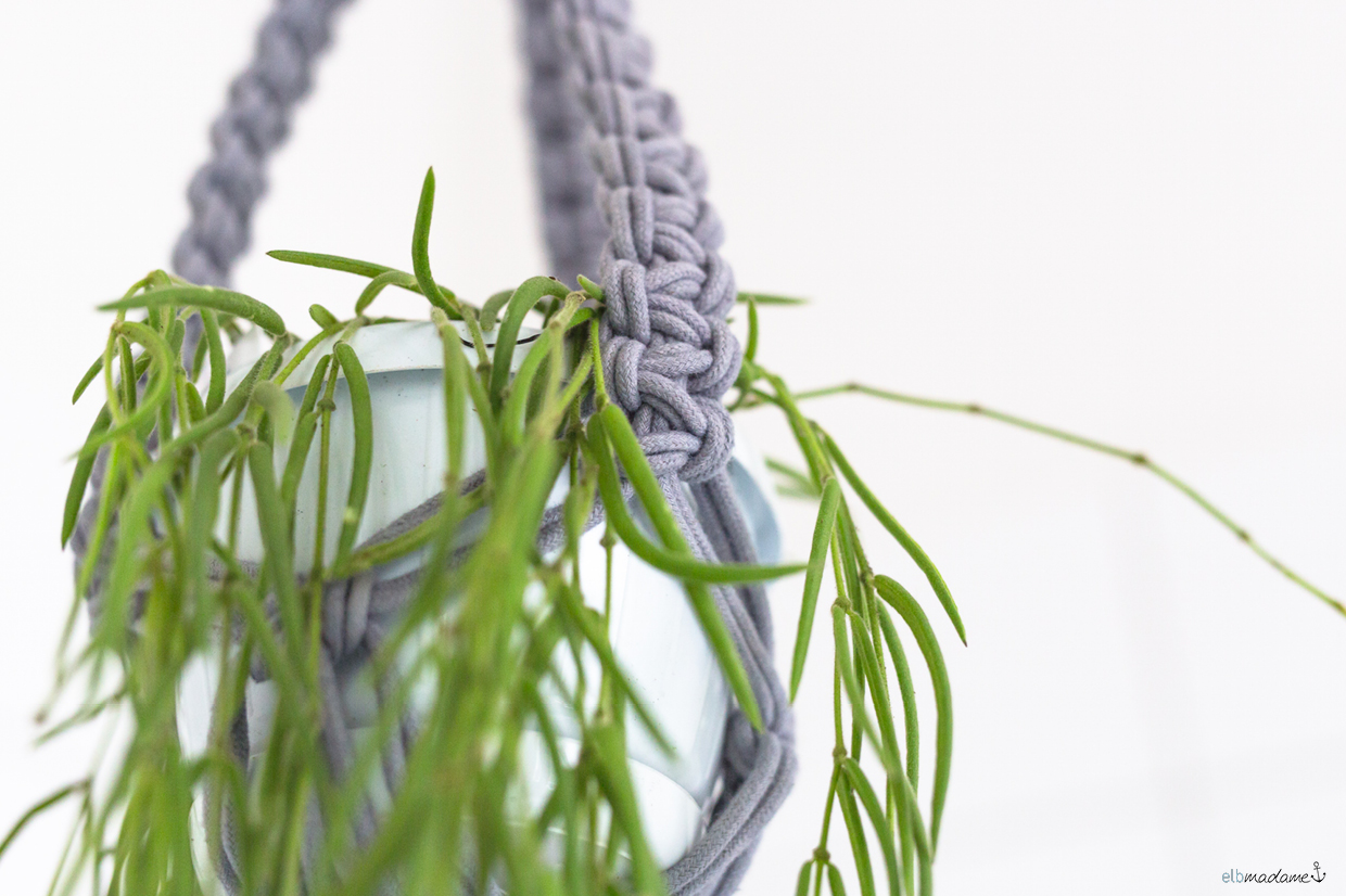 Schnelle Badezimmer-Umgestaltung – und eine neue Waschmaschine