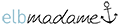 elbmadame logo