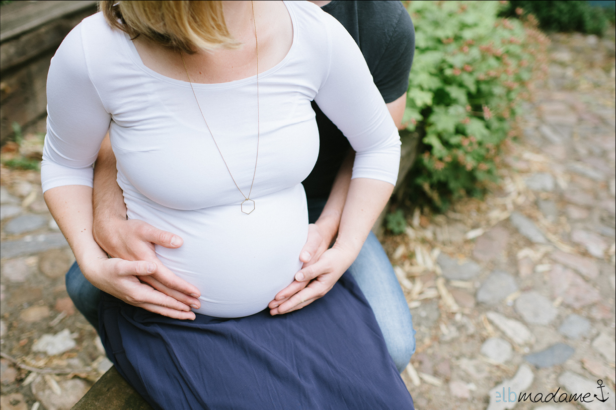 Schwangerschaft Pregnancy Fotos